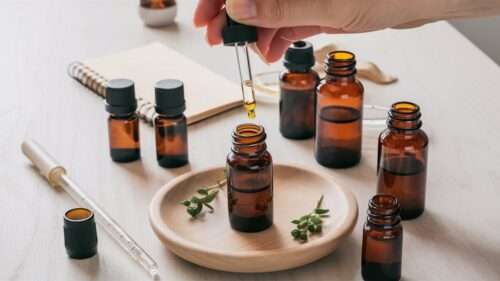 Dosages Précis Pour 5 Ml Le Guide Complet